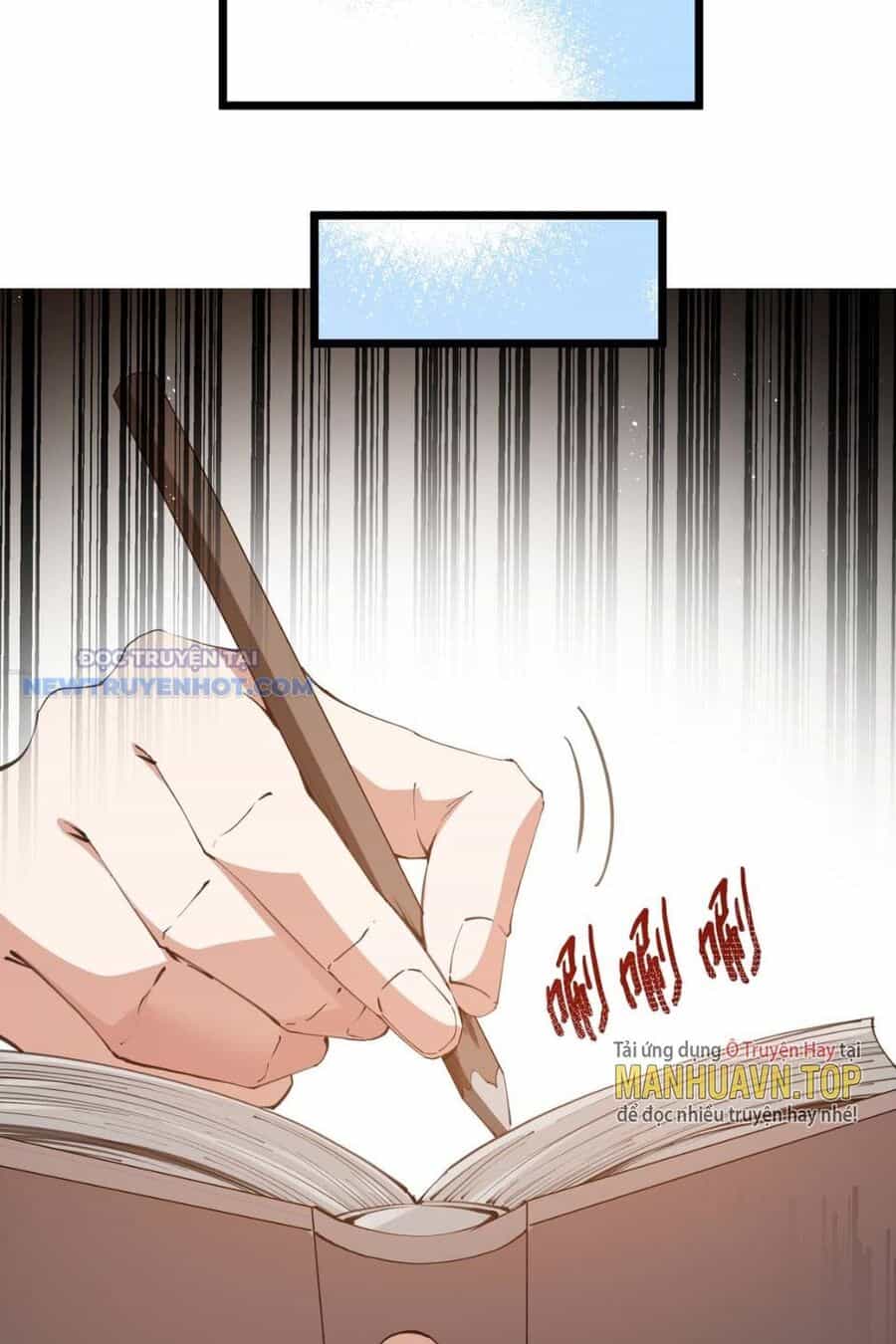 Dũng Giả Này Là Người Theo Chủ Nghĩa Tiền Tài Chí Thượng - Chương 9 - ảnh 22