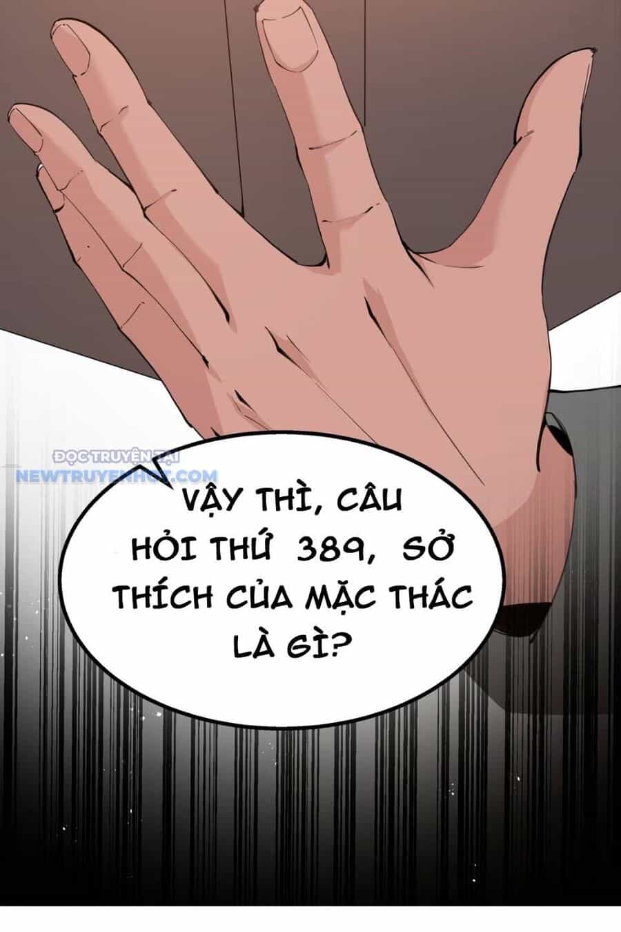 Dũng Giả Này Là Người Theo Chủ Nghĩa Tiền Tài Chí Thượng - Chương 9 - ảnh 23