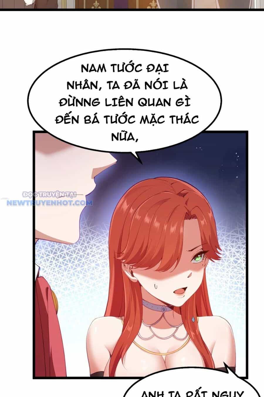 Dũng Giả Này Là Người Theo Chủ Nghĩa Tiền Tài Chí Thượng - Chương 9 - ảnh 45