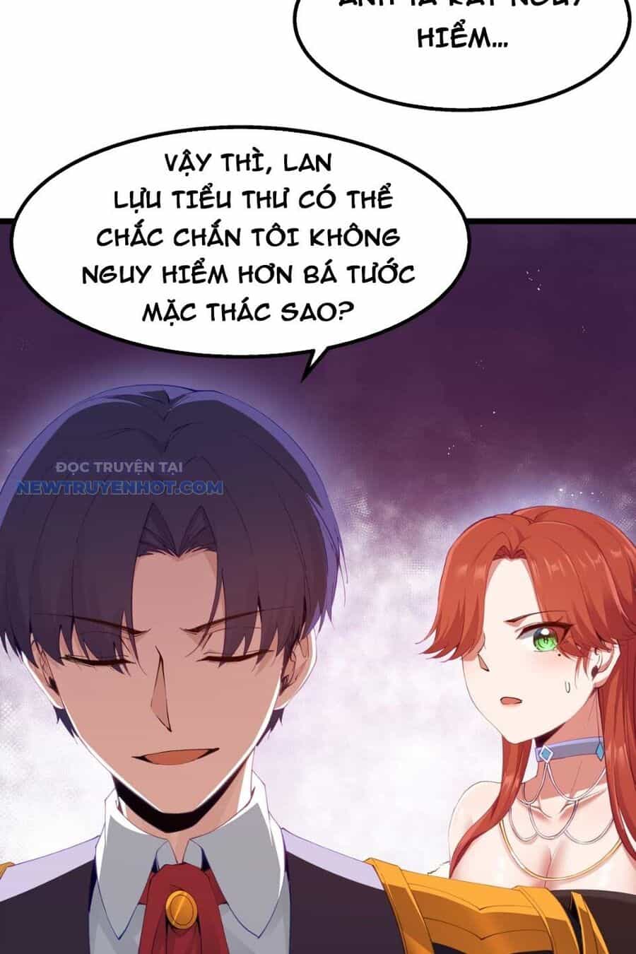Dũng Giả Này Là Người Theo Chủ Nghĩa Tiền Tài Chí Thượng - Chương 9 - ảnh 46