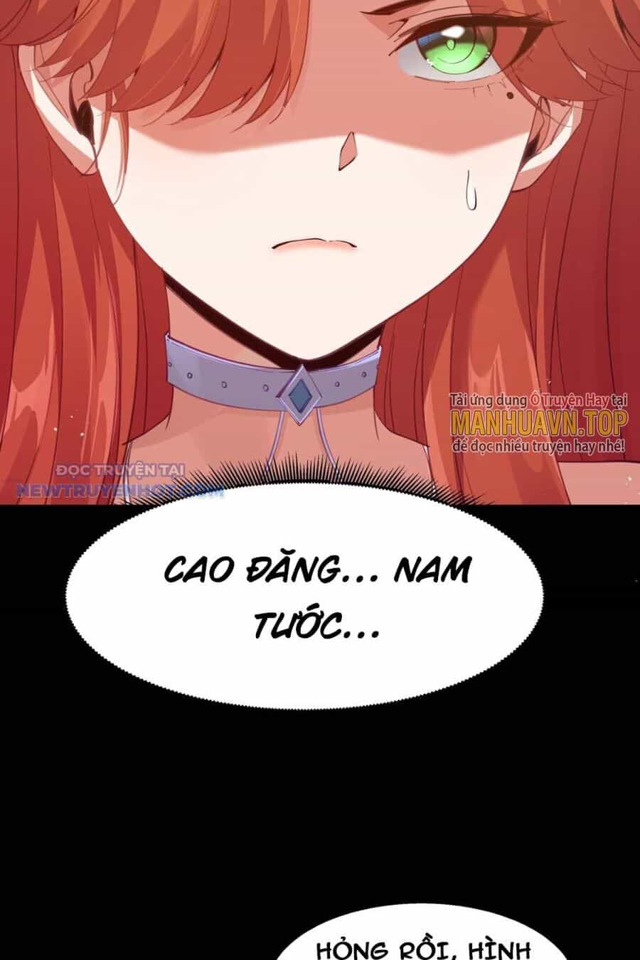 Dũng Giả Này Là Người Theo Chủ Nghĩa Tiền Tài Chí Thượng - Chương 9 - ảnh 51