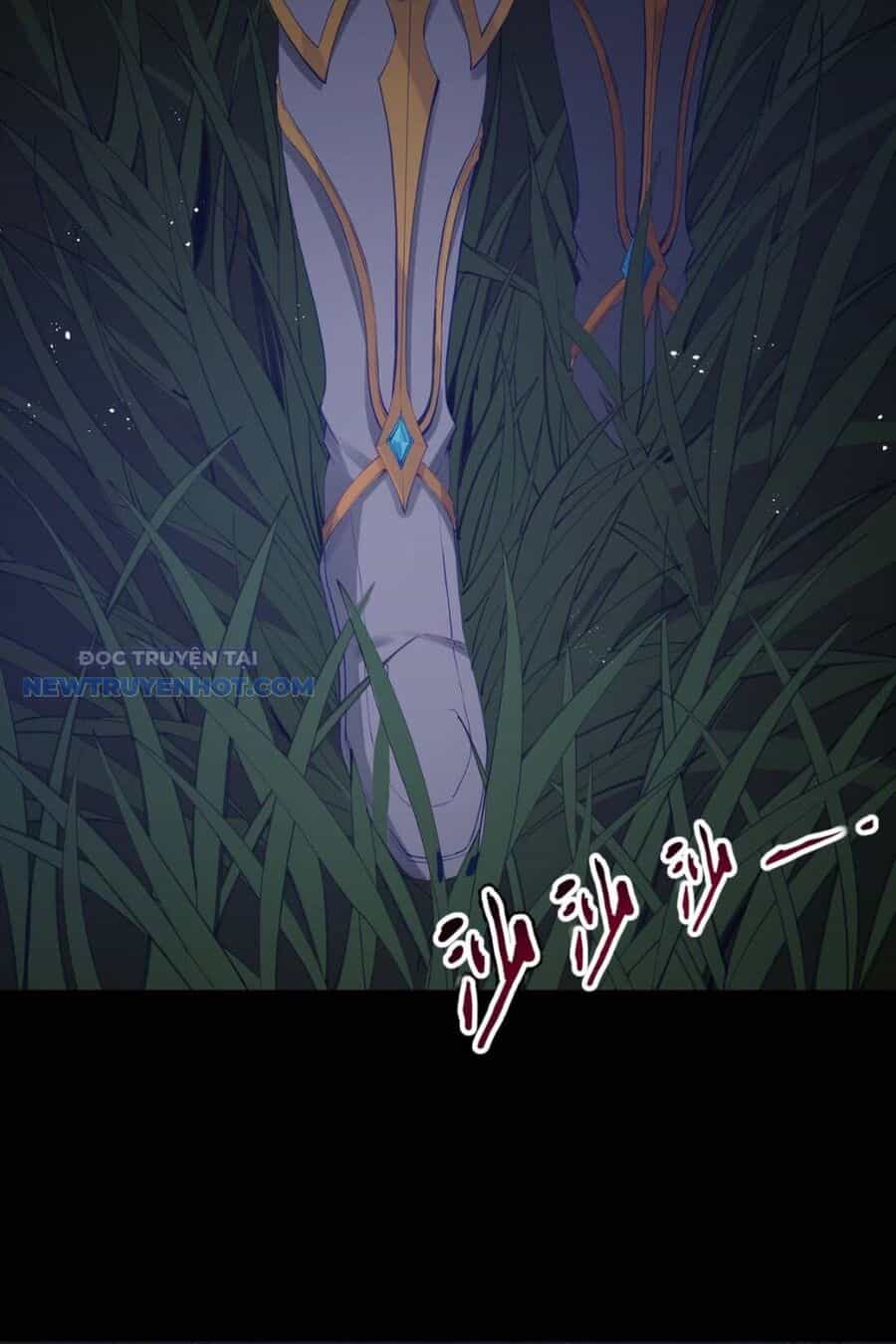 Dũng Giả Này Là Người Theo Chủ Nghĩa Tiền Tài Chí Thượng - Chương 9 - ảnh 58