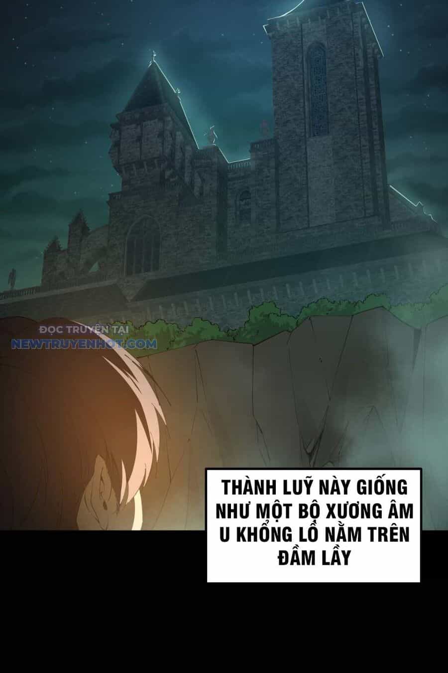 Dũng Giả Này Là Người Theo Chủ Nghĩa Tiền Tài Chí Thượng - Chương 9 - ảnh 65