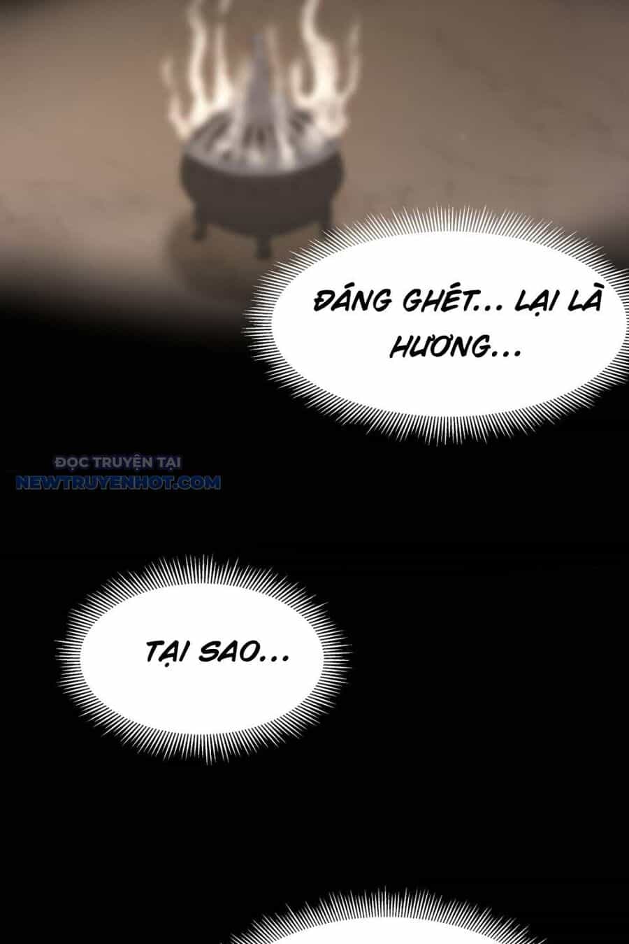 Dũng Giả Này Là Người Theo Chủ Nghĩa Tiền Tài Chí Thượng - Chương 9 - ảnh 72