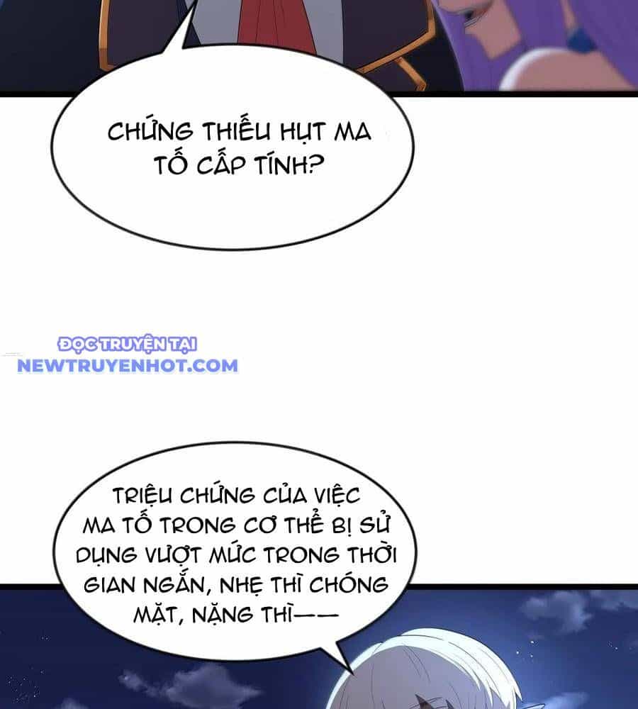 Dũng Giả Này Là Người Theo Chủ Nghĩa Tiền Tài Chí Thượng - Chương 99 - ảnh 21