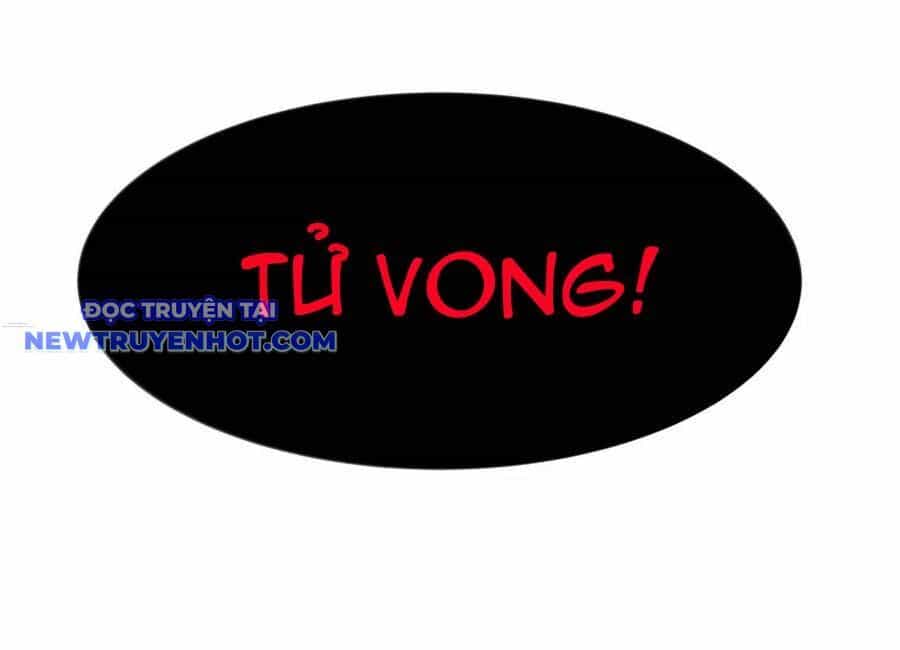 Dũng Giả Này Là Người Theo Chủ Nghĩa Tiền Tài Chí Thượng - Chương 99 - ảnh 23