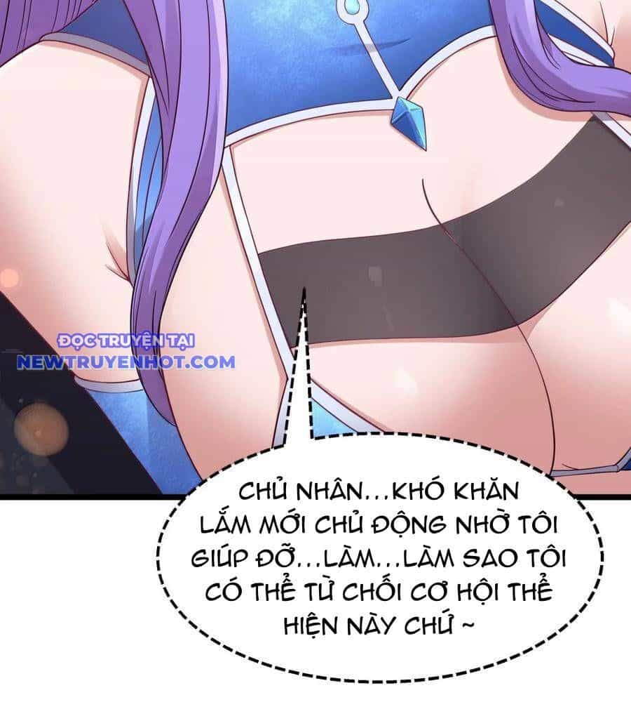 Dũng Giả Này Là Người Theo Chủ Nghĩa Tiền Tài Chí Thượng - Chương 99 - ảnh 28
