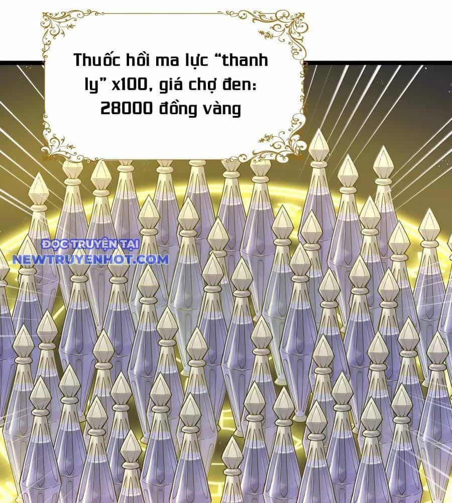 Dũng Giả Này Là Người Theo Chủ Nghĩa Tiền Tài Chí Thượng - Chương 99 - ảnh 35