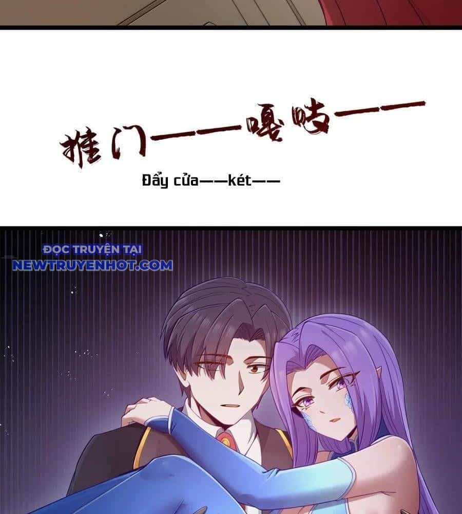 Dũng Giả Này Là Người Theo Chủ Nghĩa Tiền Tài Chí Thượng - Chương 99 - ảnh 53