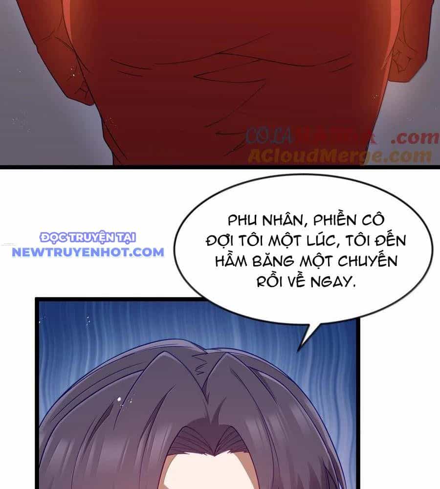 Dũng Giả Này Là Người Theo Chủ Nghĩa Tiền Tài Chí Thượng - Chương 99 - ảnh 56