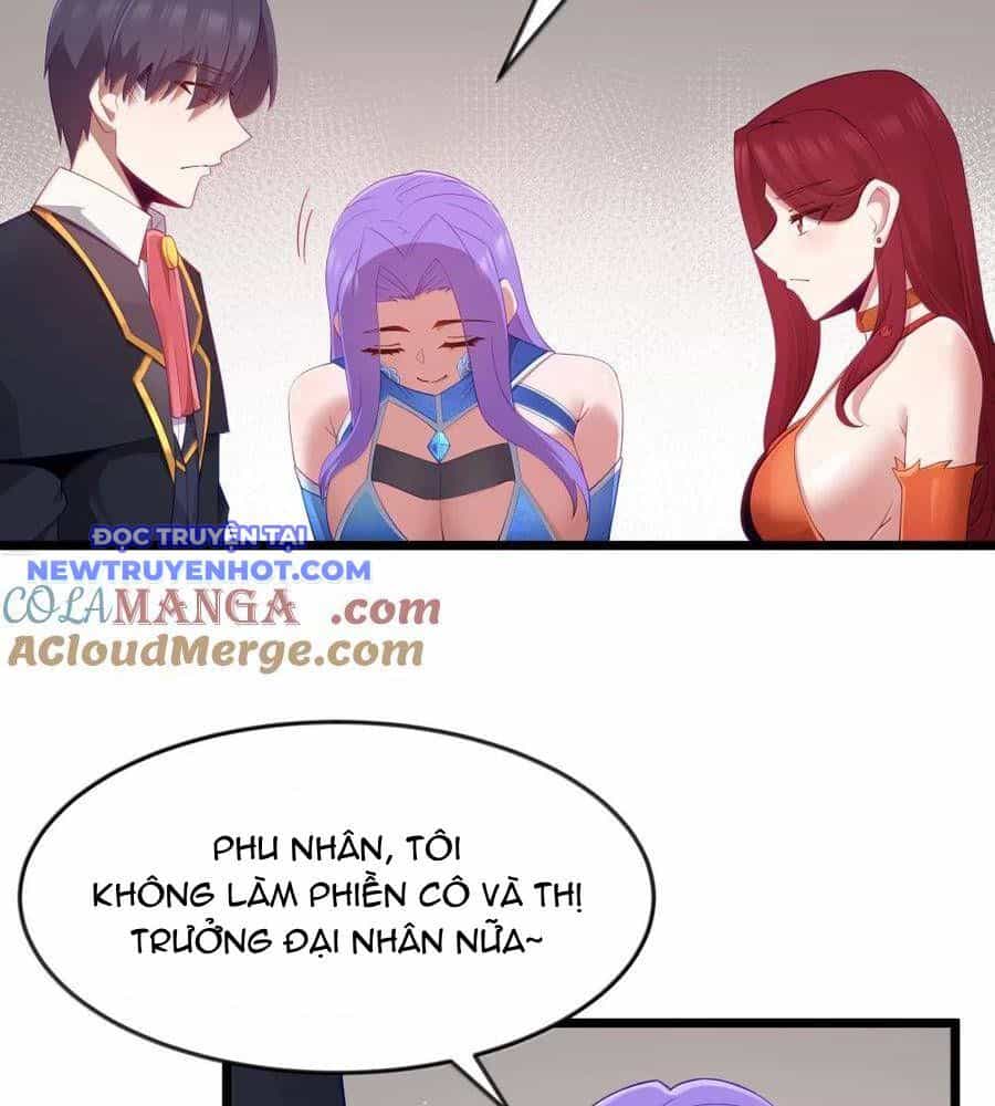 Dũng Giả Này Là Người Theo Chủ Nghĩa Tiền Tài Chí Thượng - Chương 99 - ảnh 65