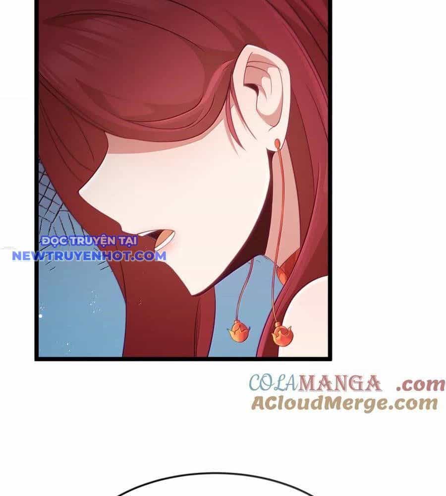 Dũng Giả Này Là Người Theo Chủ Nghĩa Tiền Tài Chí Thượng - Chương 99 - ảnh 75