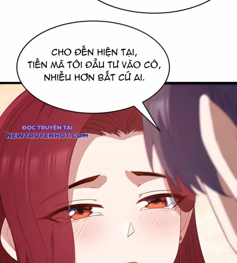 Dũng Giả Này Là Người Theo Chủ Nghĩa Tiền Tài Chí Thượng - Chương 99 - ảnh 89