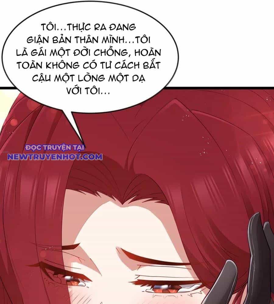Dũng Giả Này Là Người Theo Chủ Nghĩa Tiền Tài Chí Thượng - Chương 99 - ảnh 91
