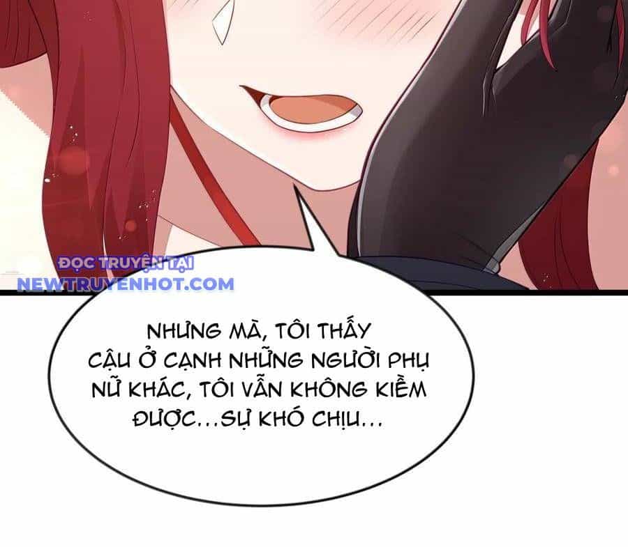 Dũng Giả Này Là Người Theo Chủ Nghĩa Tiền Tài Chí Thượng - Chương 99 - ảnh 92