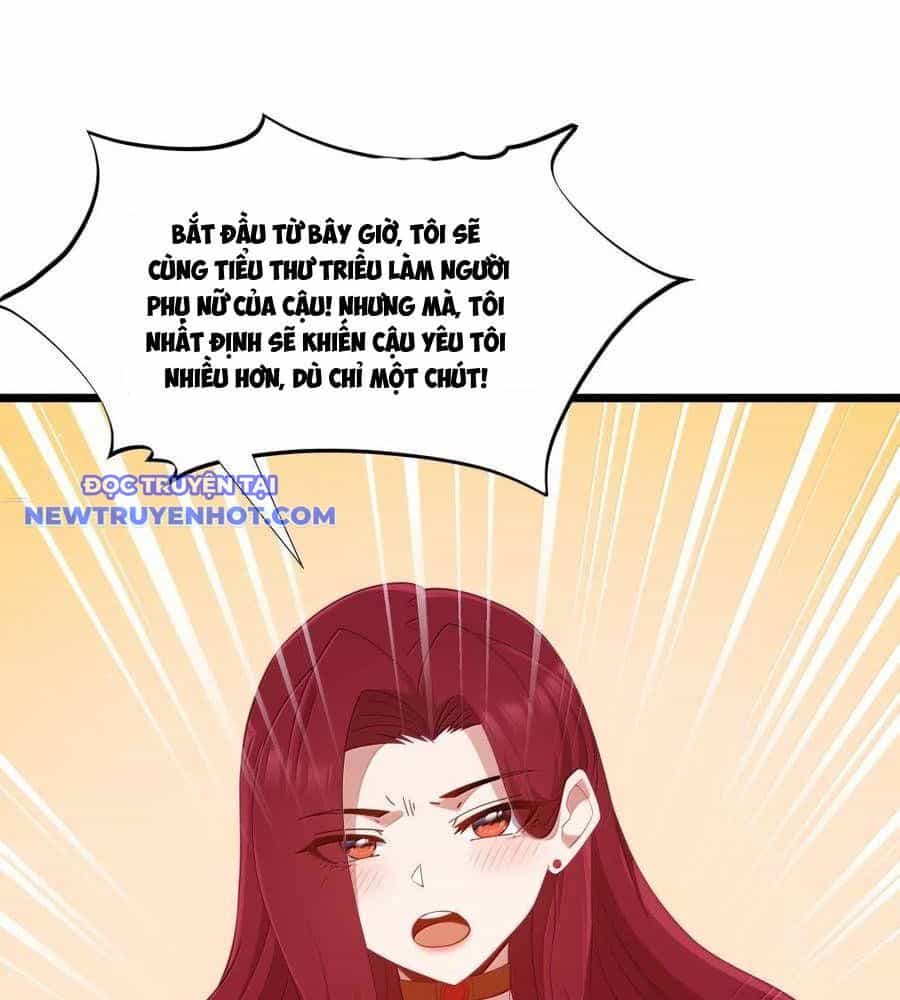 Dũng Giả Này Là Người Theo Chủ Nghĩa Tiền Tài Chí Thượng - Chương 99 - ảnh 96