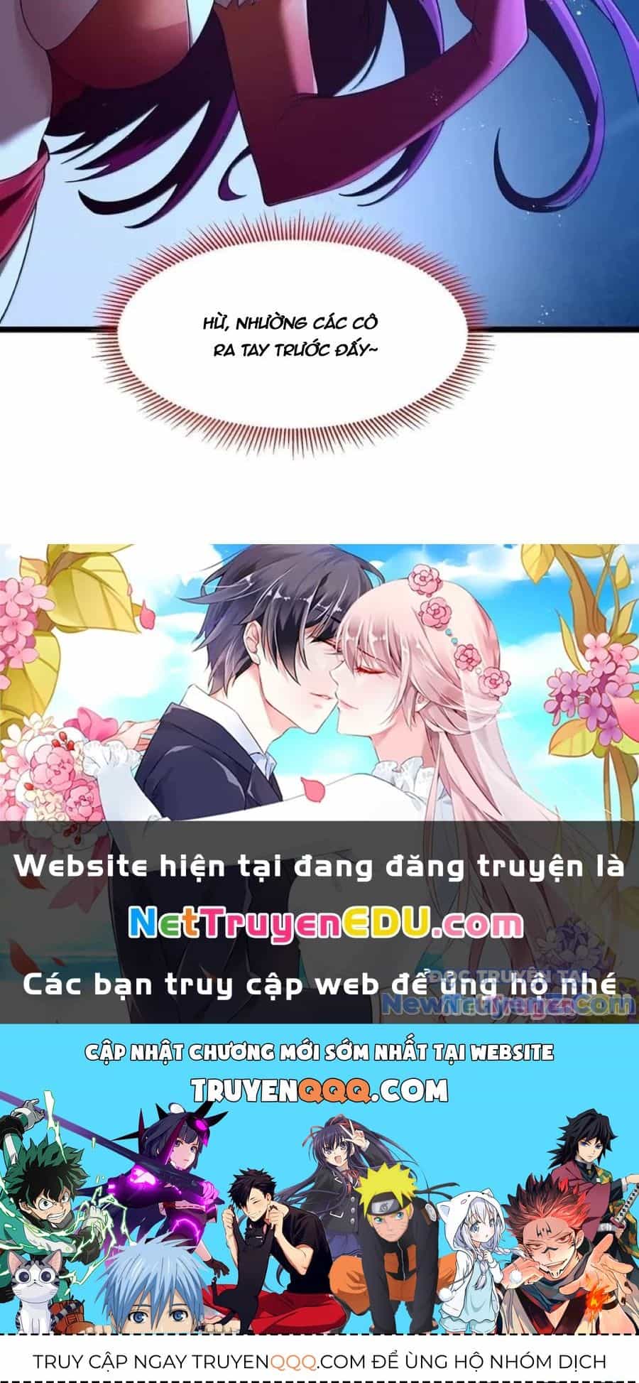 Dũng Giả Này Là Người Theo Chủ Nghĩa Tiền Tài Chí Thượng - Chương 100 - ảnh 117