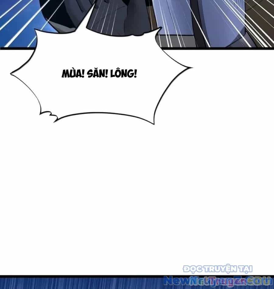 Dũng Giả Này Là Người Theo Chủ Nghĩa Tiền Tài Chí Thượng - Chương 100 - ảnh 30
