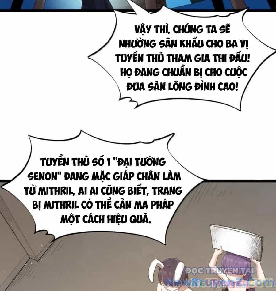 Dũng Giả Này Là Người Theo Chủ Nghĩa Tiền Tài Chí Thượng - Chương 100 - ảnh 36