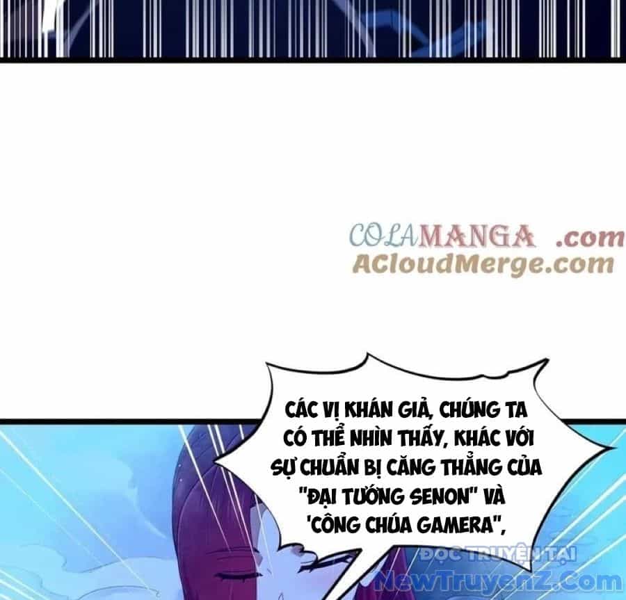 Dũng Giả Này Là Người Theo Chủ Nghĩa Tiền Tài Chí Thượng - Chương 100 - ảnh 70