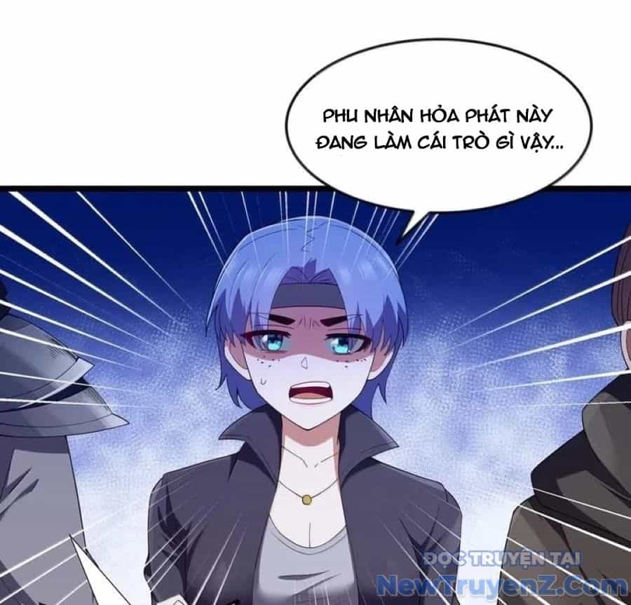 Dũng Giả Này Là Người Theo Chủ Nghĩa Tiền Tài Chí Thượng - Chương 100 - ảnh 72