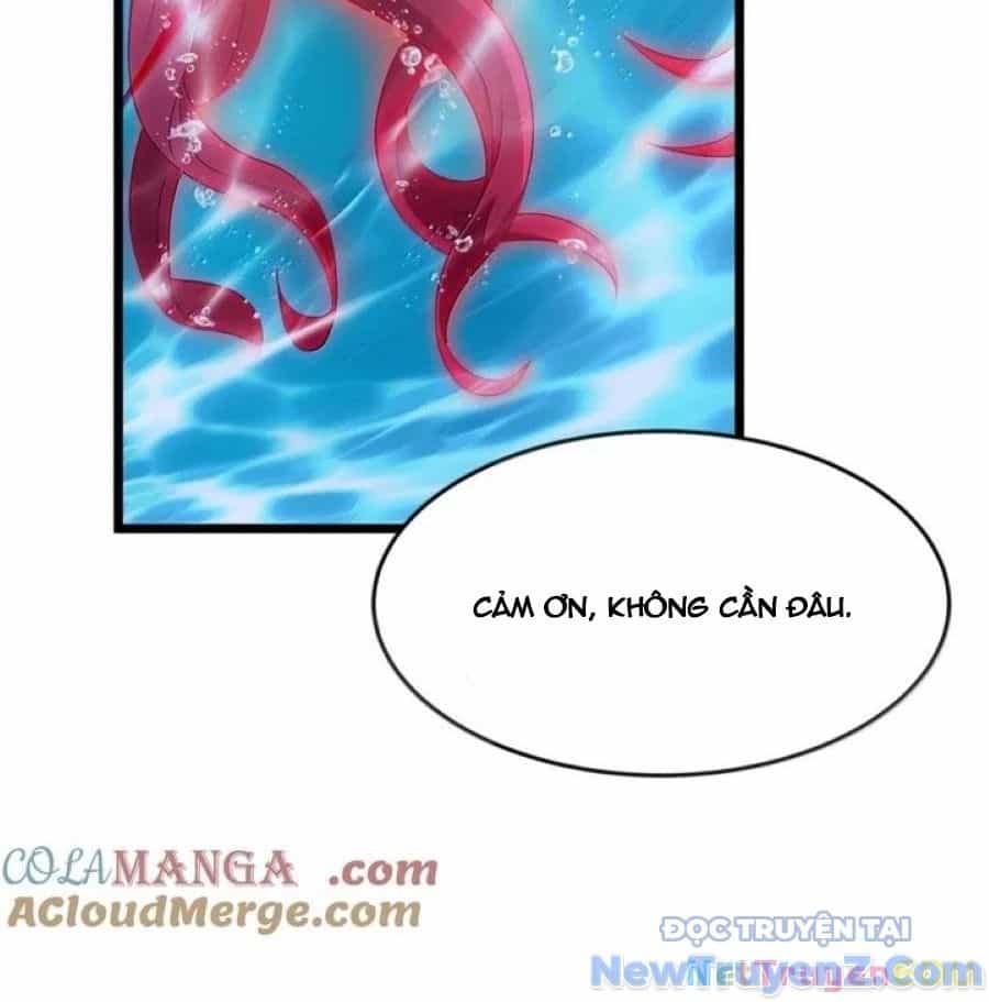 Dũng Giả Này Là Người Theo Chủ Nghĩa Tiền Tài Chí Thượng - Chương 100 - ảnh 97