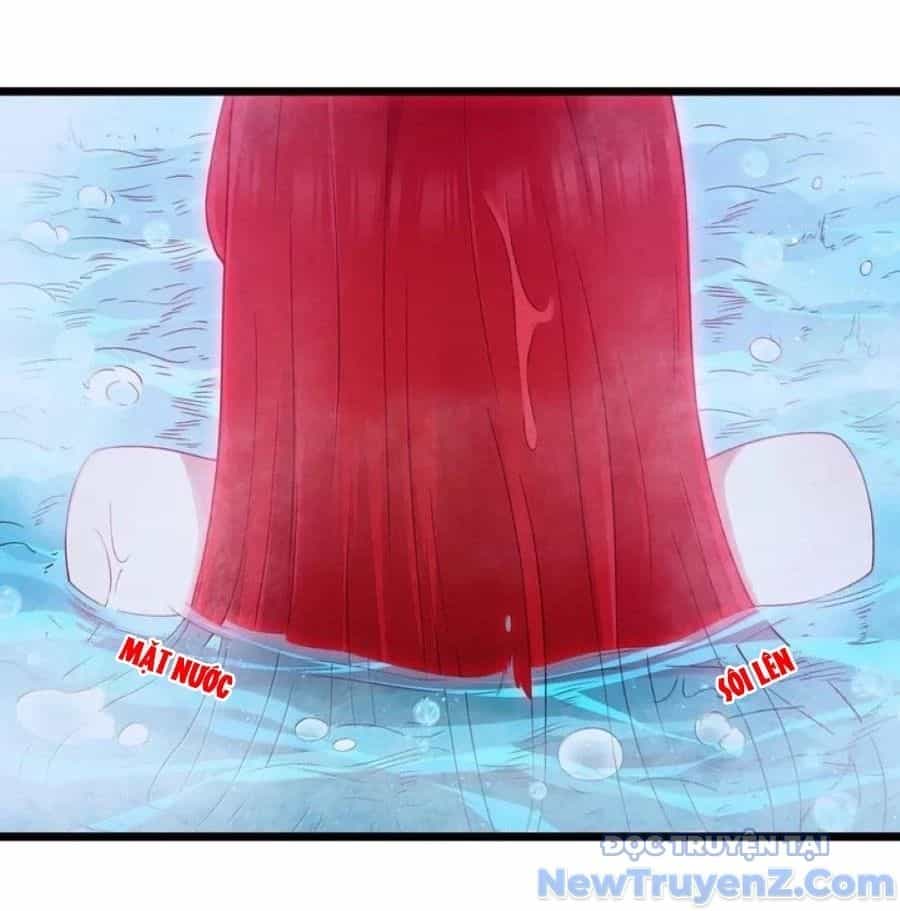 Dũng Giả Này Là Người Theo Chủ Nghĩa Tiền Tài Chí Thượng - Chương 100 - ảnh 98