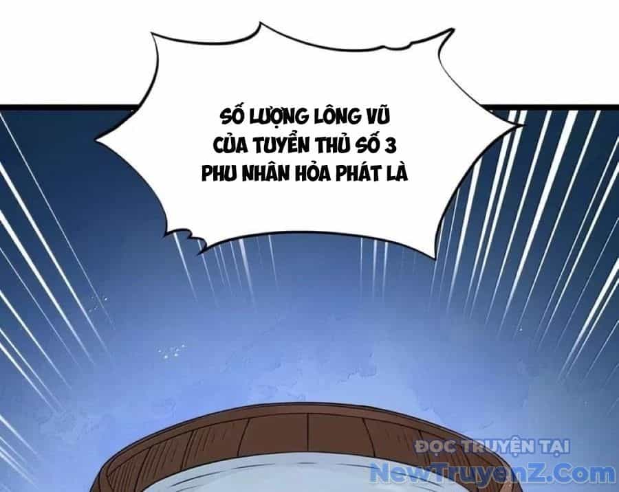 Dũng Giả Này Là Người Theo Chủ Nghĩa Tiền Tài Chí Thượng - Chương 101 - ảnh 103