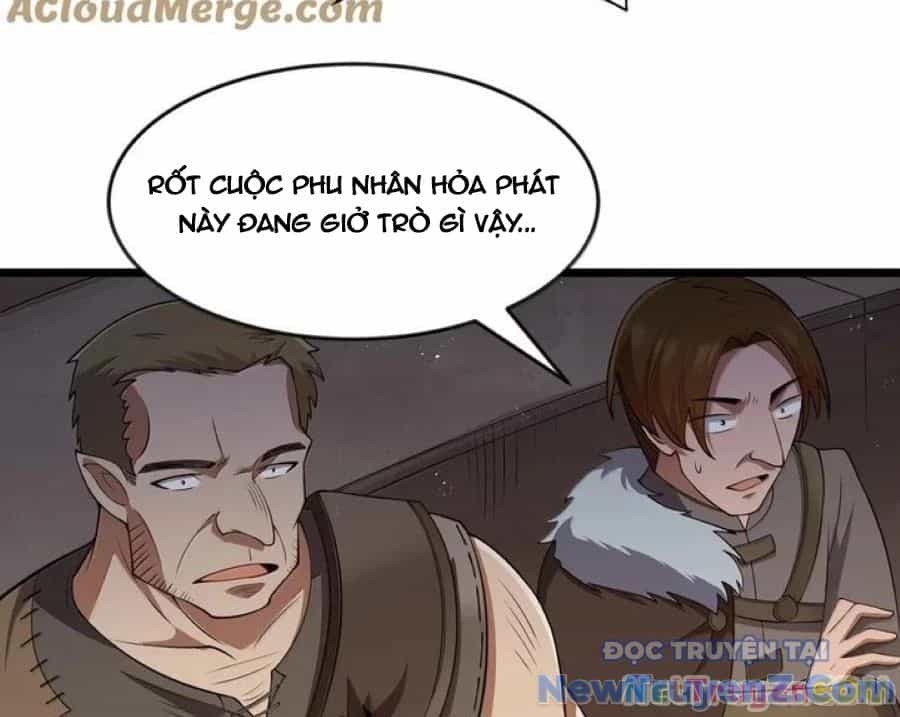 Dũng Giả Này Là Người Theo Chủ Nghĩa Tiền Tài Chí Thượng - Chương 101 - ảnh 105