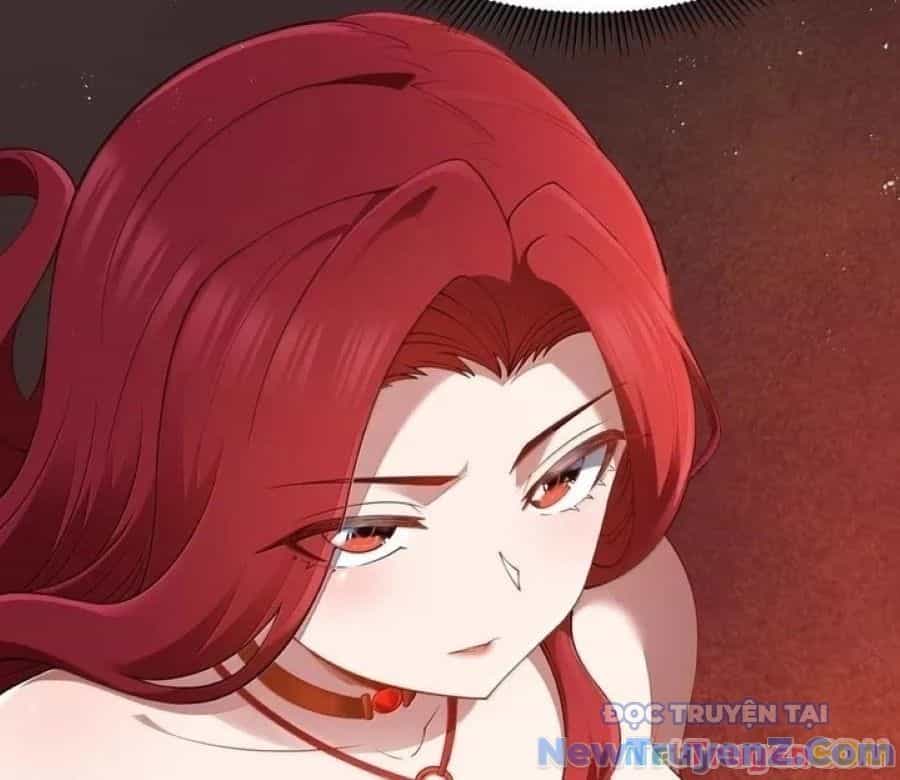 Dũng Giả Này Là Người Theo Chủ Nghĩa Tiền Tài Chí Thượng - Chương 101 - ảnh 138