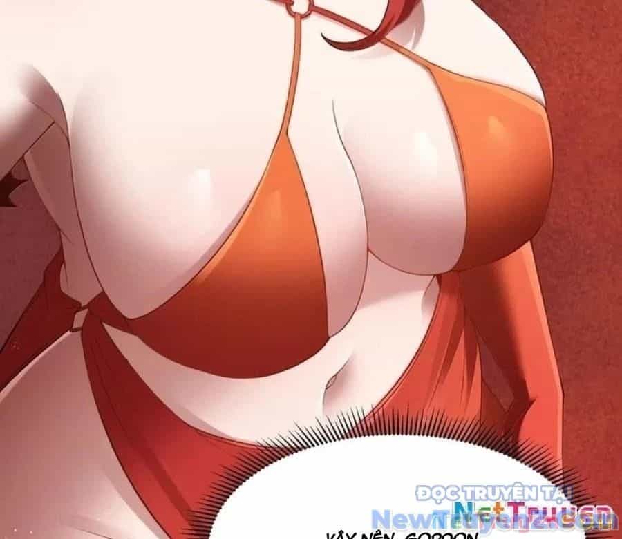 Dũng Giả Này Là Người Theo Chủ Nghĩa Tiền Tài Chí Thượng - Chương 101 - ảnh 139