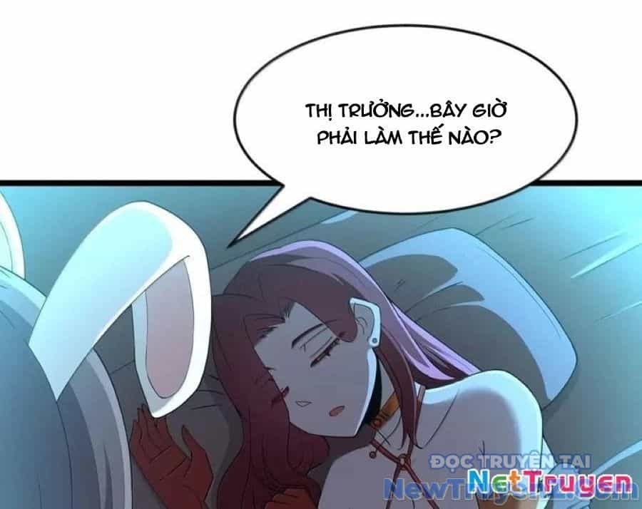 Dũng Giả Này Là Người Theo Chủ Nghĩa Tiền Tài Chí Thượng - Chương 101 - ảnh 14