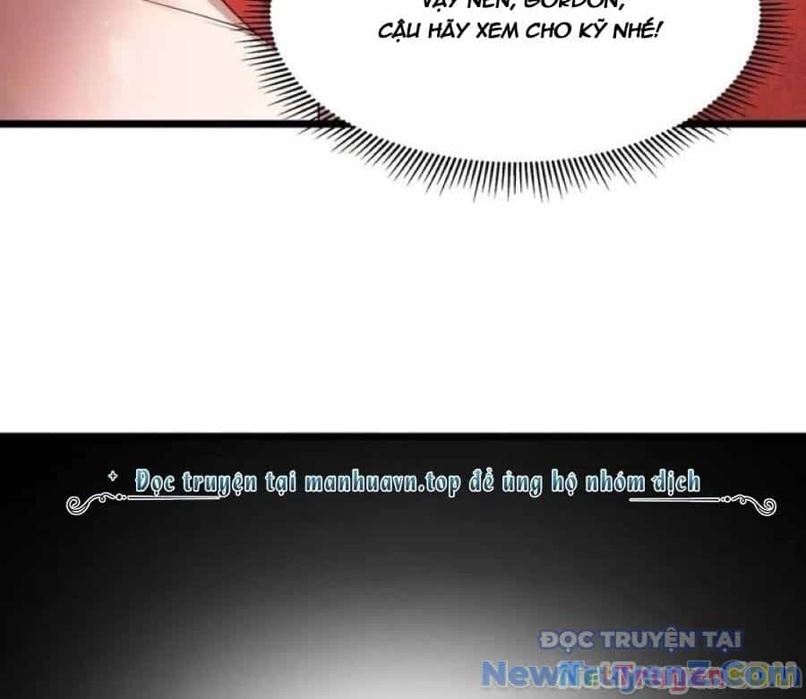 Dũng Giả Này Là Người Theo Chủ Nghĩa Tiền Tài Chí Thượng - Chương 101 - ảnh 140