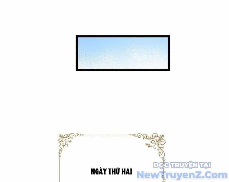 Dũng Giả Này Là Người Theo Chủ Nghĩa Tiền Tài Chí Thượng - Chương 101 - ảnh 20
