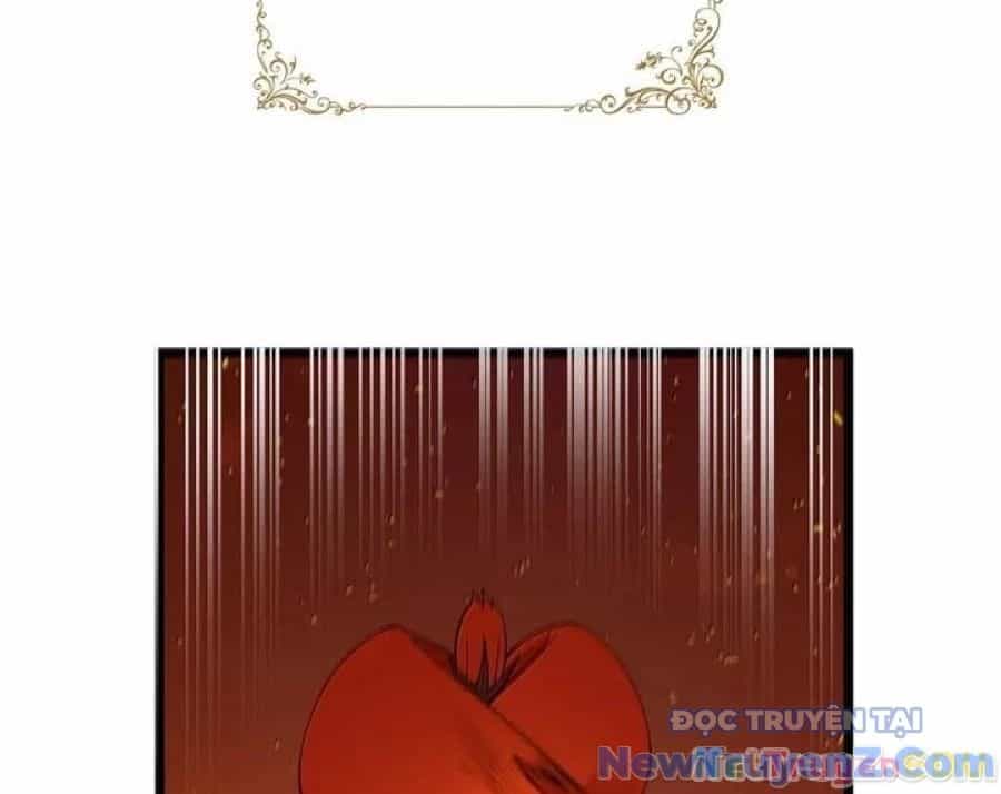 Dũng Giả Này Là Người Theo Chủ Nghĩa Tiền Tài Chí Thượng - Chương 101 - ảnh 21