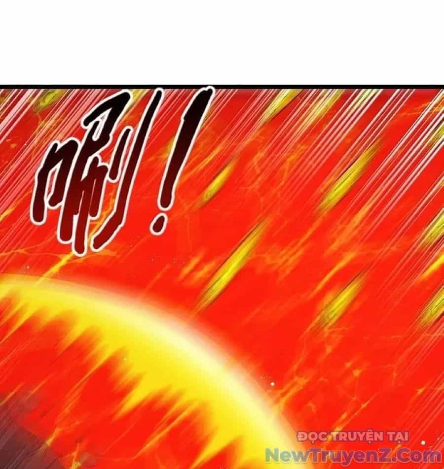 Dũng Giả Này Là Người Theo Chủ Nghĩa Tiền Tài Chí Thượng - Chương 101 - ảnh 33