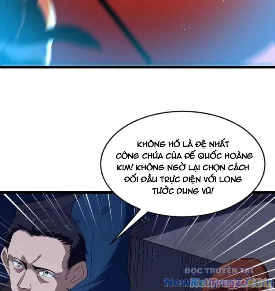 Dũng Giả Này Là Người Theo Chủ Nghĩa Tiền Tài Chí Thượng - Chương 101 - ảnh 36