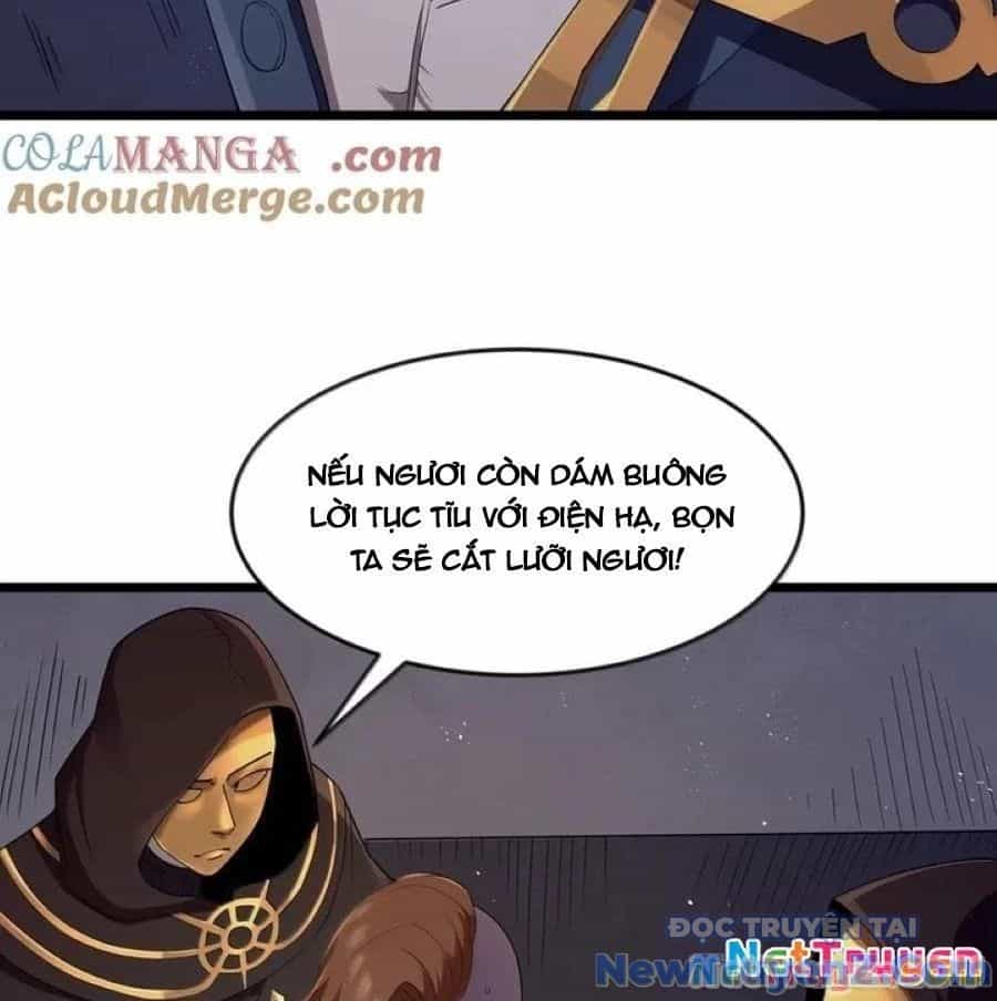 Dũng Giả Này Là Người Theo Chủ Nghĩa Tiền Tài Chí Thượng - Chương 101 - ảnh 39