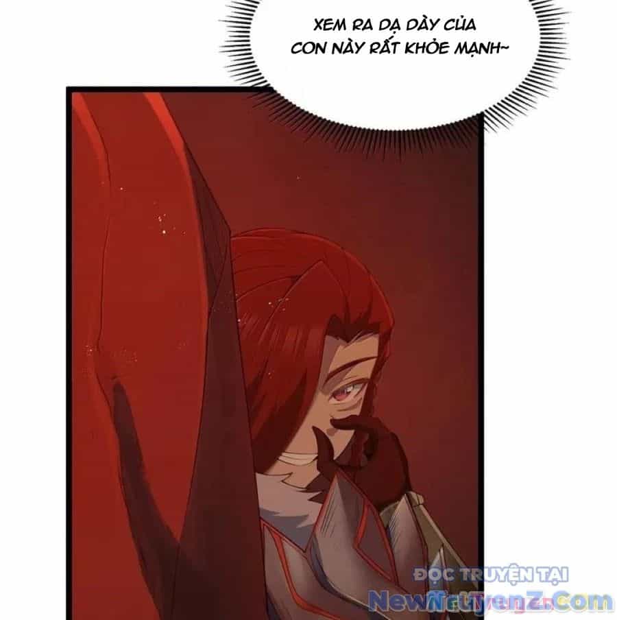 Dũng Giả Này Là Người Theo Chủ Nghĩa Tiền Tài Chí Thượng - Chương 101 - ảnh 45