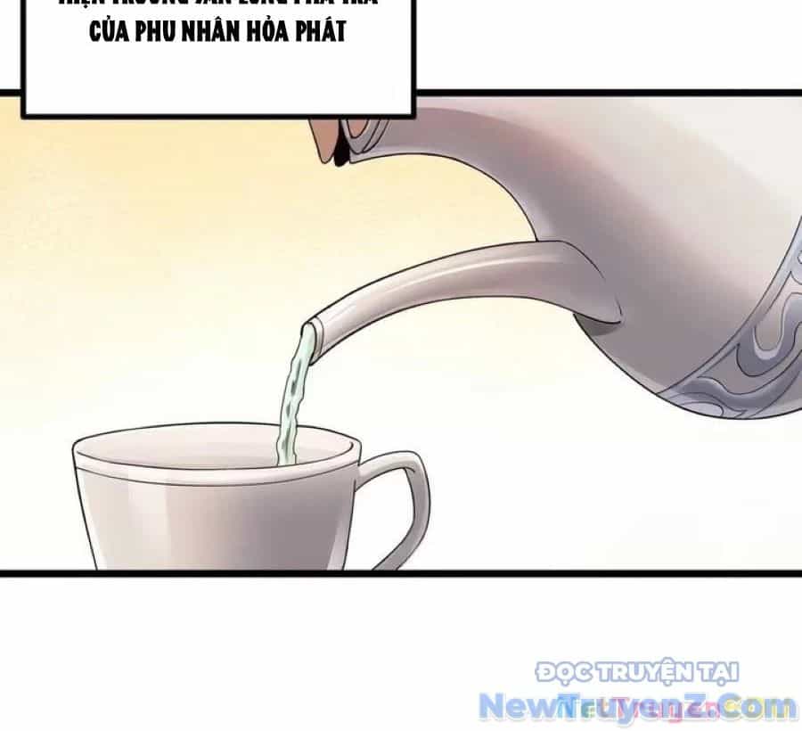 Dũng Giả Này Là Người Theo Chủ Nghĩa Tiền Tài Chí Thượng - Chương 101 - ảnh 61