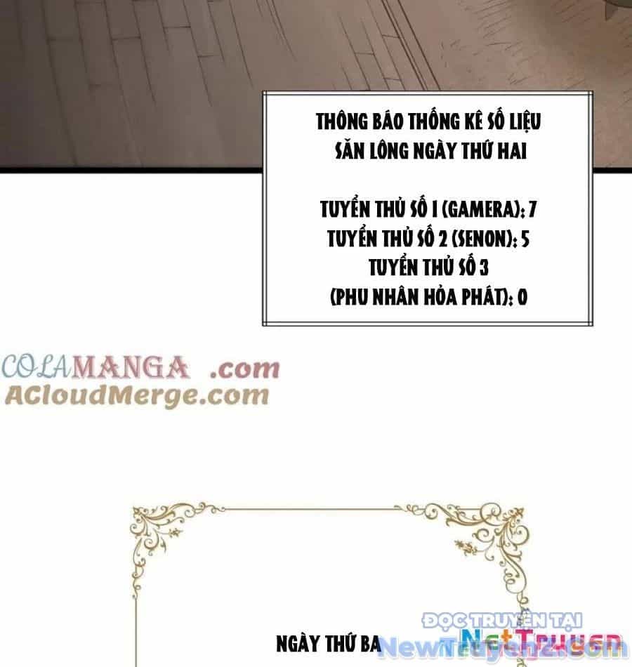 Dũng Giả Này Là Người Theo Chủ Nghĩa Tiền Tài Chí Thượng - Chương 101 - ảnh 69