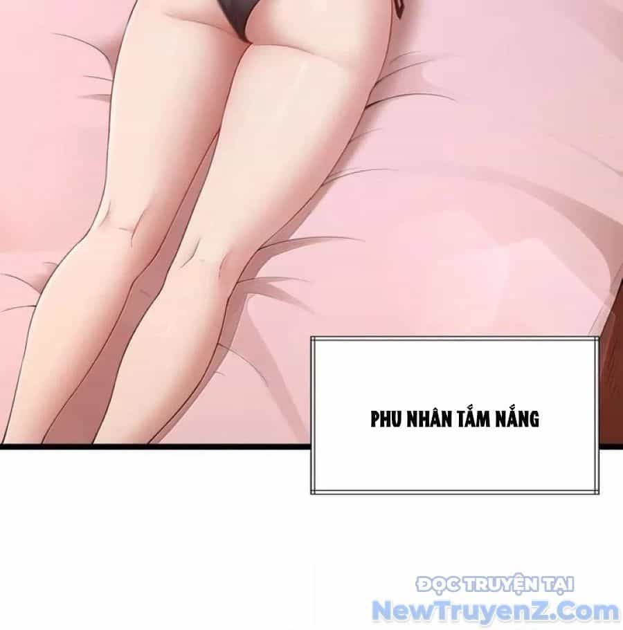 Dũng Giả Này Là Người Theo Chủ Nghĩa Tiền Tài Chí Thượng - Chương 101 - ảnh 78