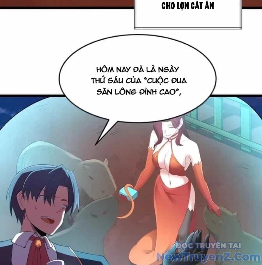 Dũng Giả Này Là Người Theo Chủ Nghĩa Tiền Tài Chí Thượng - Chương 101 - ảnh 82