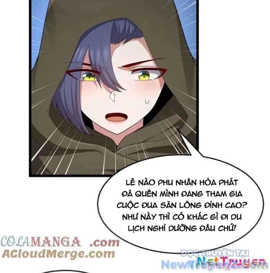 Dũng Giả Này Là Người Theo Chủ Nghĩa Tiền Tài Chí Thượng - Chương 101 - ảnh 84