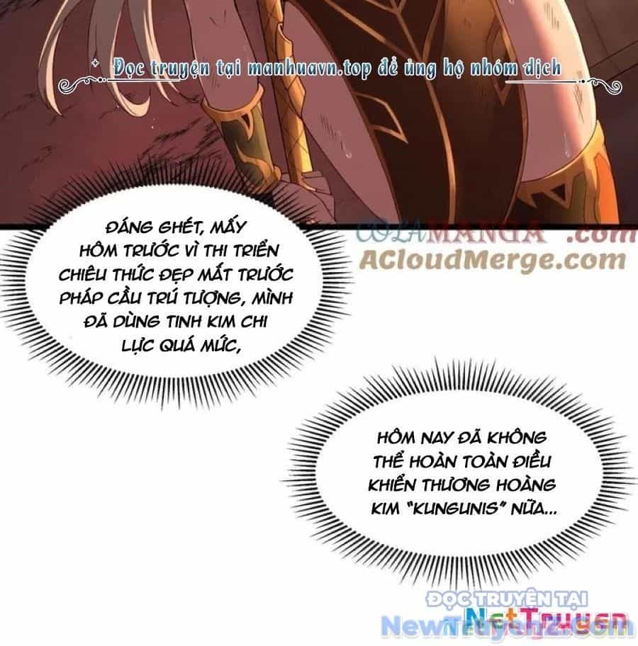 Dũng Giả Này Là Người Theo Chủ Nghĩa Tiền Tài Chí Thượng - Chương 101 - ảnh 89