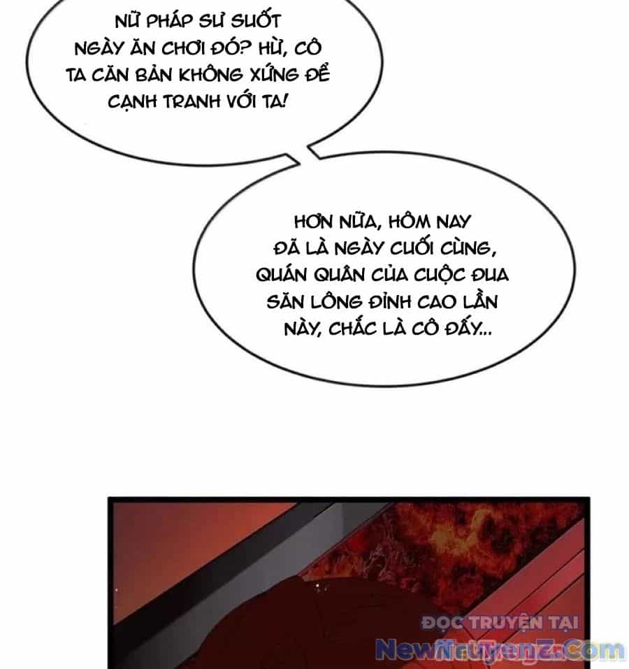 Dũng Giả Này Là Người Theo Chủ Nghĩa Tiền Tài Chí Thượng - Chương 101 - ảnh 96