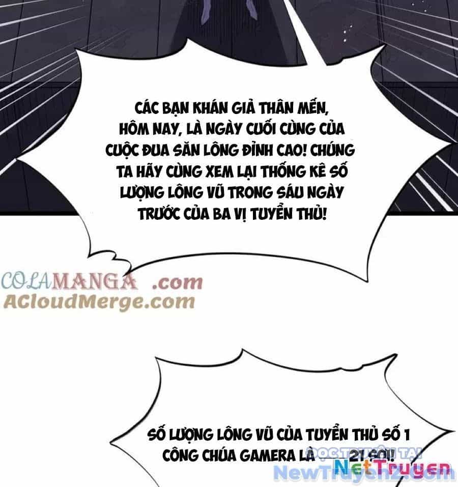Dũng Giả Này Là Người Theo Chủ Nghĩa Tiền Tài Chí Thượng - Chương 101 - ảnh 99