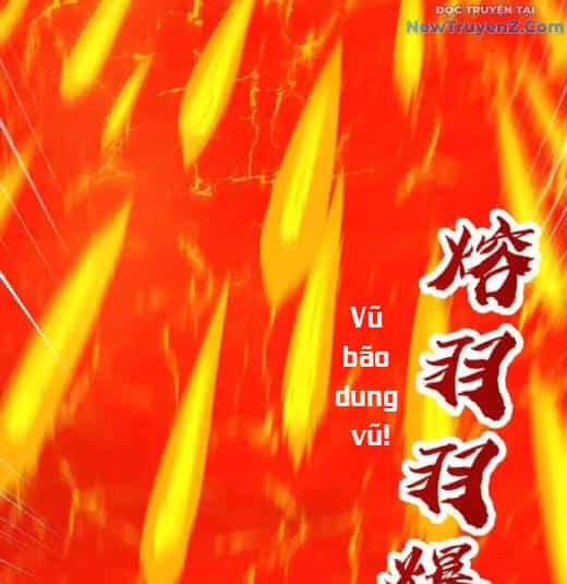 Dũng Giả Này Là Người Theo Chủ Nghĩa Tiền Tài Chí Thượng - Chương 102 - ảnh 104