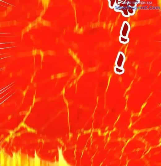 Dũng Giả Này Là Người Theo Chủ Nghĩa Tiền Tài Chí Thượng - Chương 102 - ảnh 105