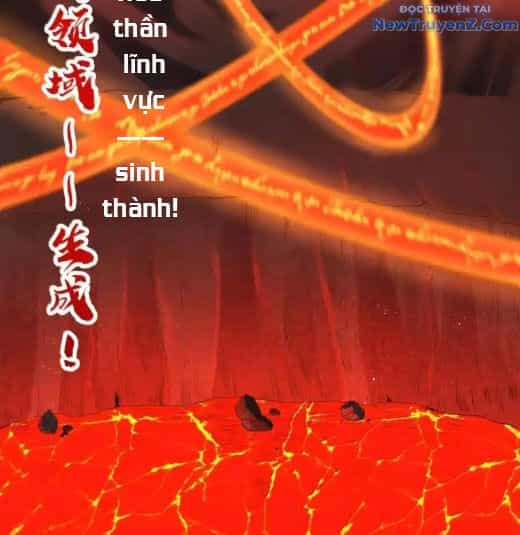 Dũng Giả Này Là Người Theo Chủ Nghĩa Tiền Tài Chí Thượng - Chương 102 - ảnh 111